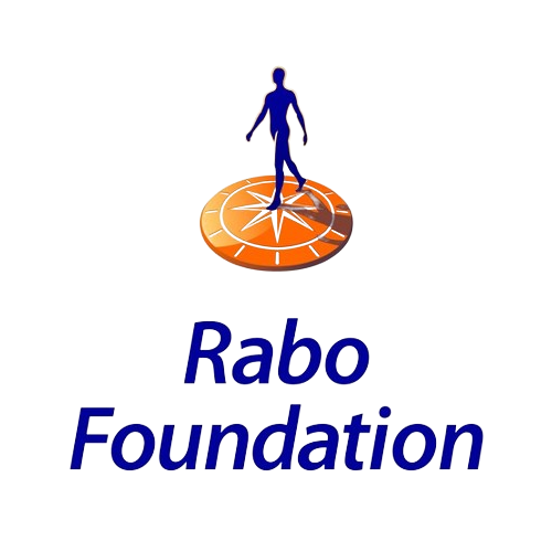 2_rabofoundation