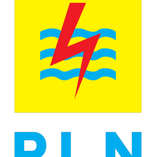 4_pln