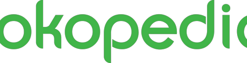 tokopedia